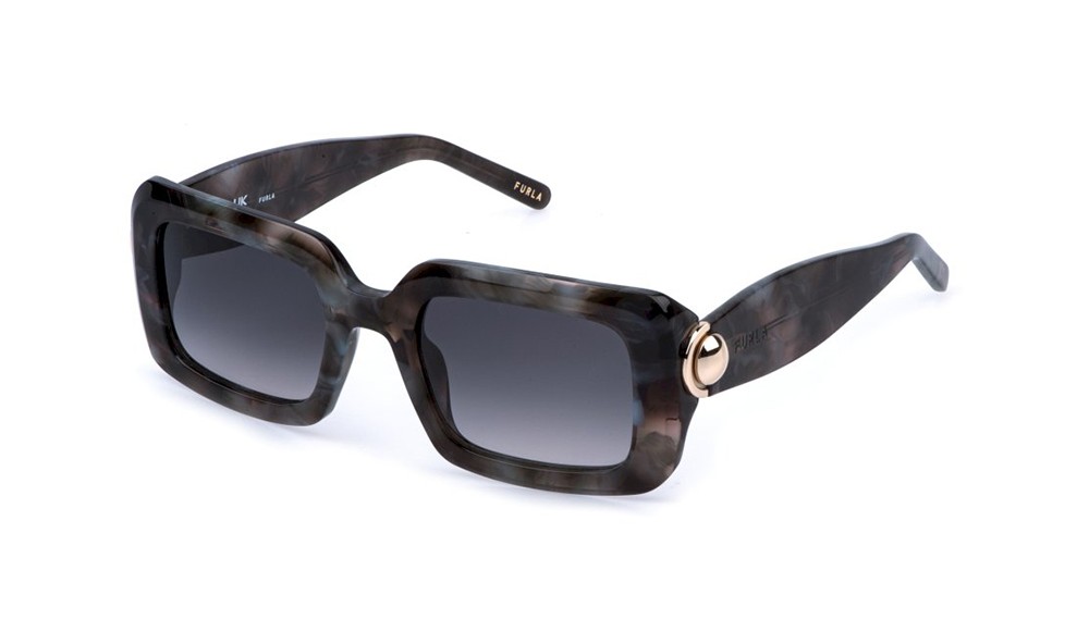 Sunglasses Furla SFU980-03KA