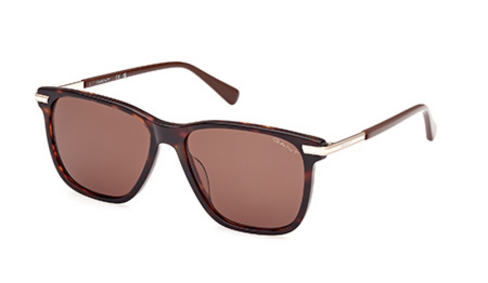 Sunglasses Gant GA00005-52E