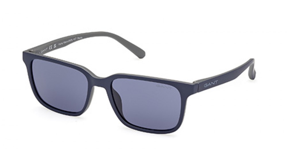 Sunglasses Gant GA00019-92V