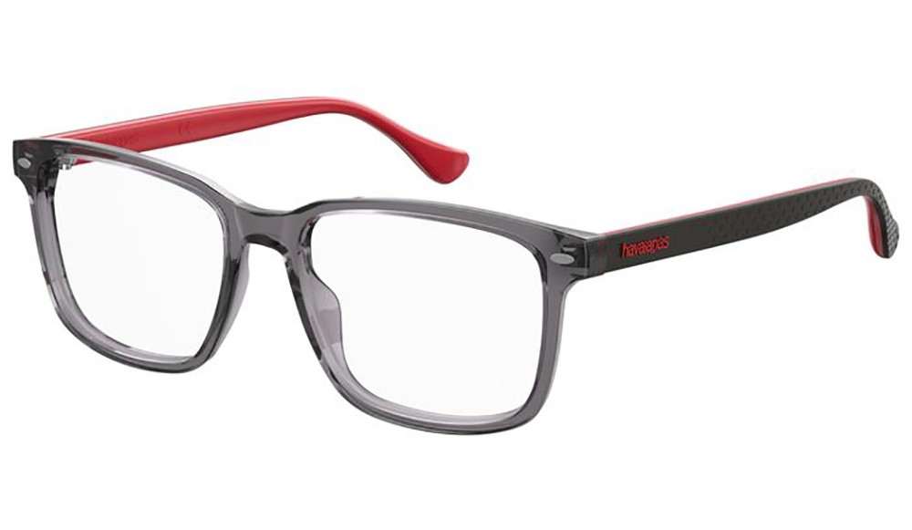  Havaianas LEME/V-268