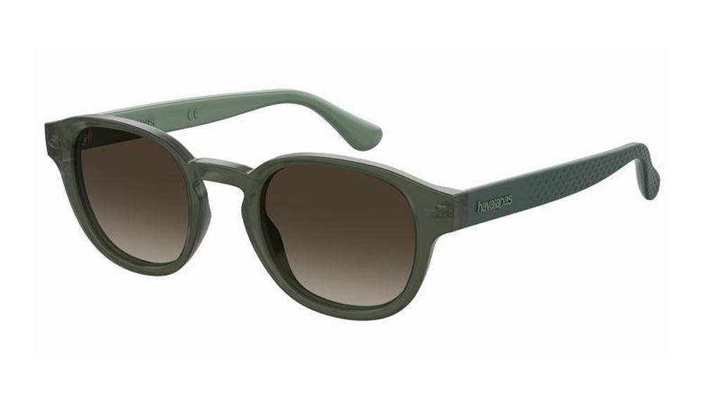 Occhiali store havaianas uomo