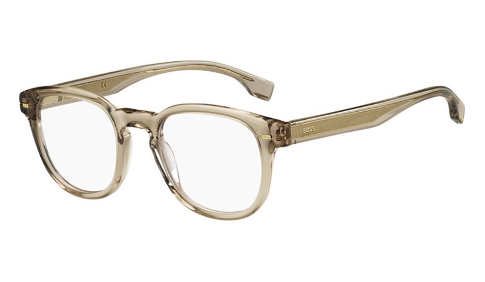  Hugo Boss BOSS 1384-10A