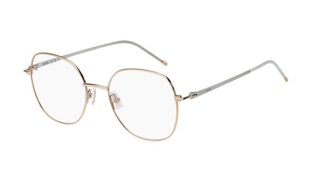  Hugo Boss BOSS 1529-83I