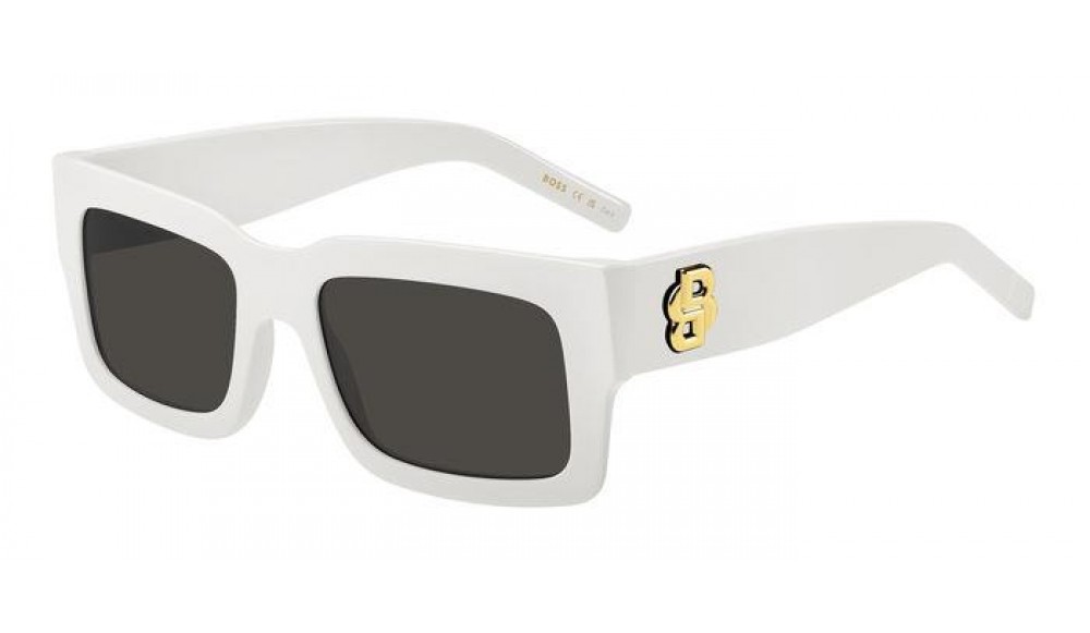 Sunglasses Hugo Boss BOSS 1654/S-VK6 (IR)