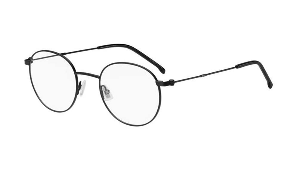  Hugo Boss BOSS 1705-003