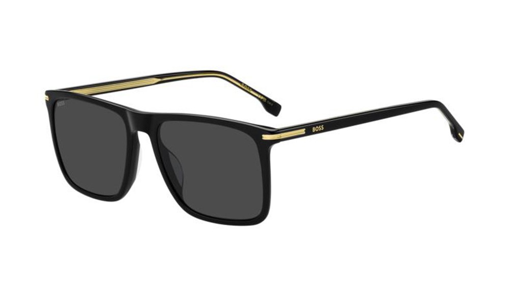 Sunglasses Hugo Boss BOSS 1750/G/S-807 (IR)