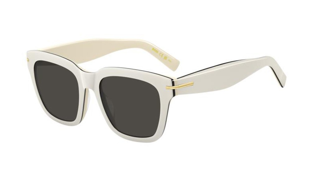 Sunglasses Hugo Boss BOSS 1778/G/S-CCP (IR)