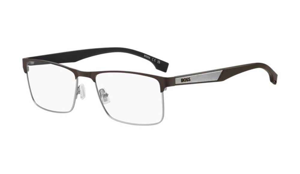  Hugo Boss BOSS 1829-05N