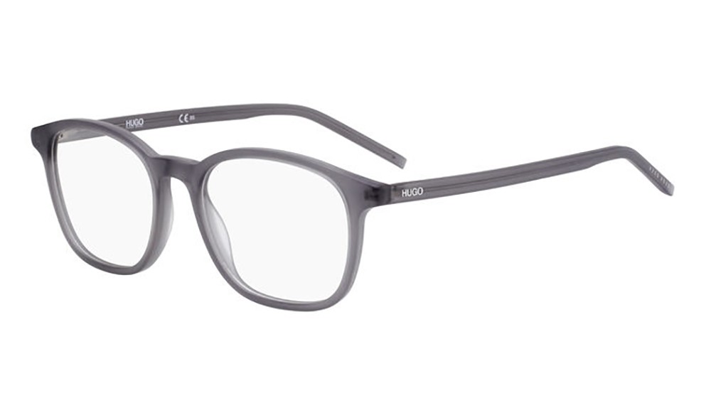  Hugo Boss HG 1024-RIW