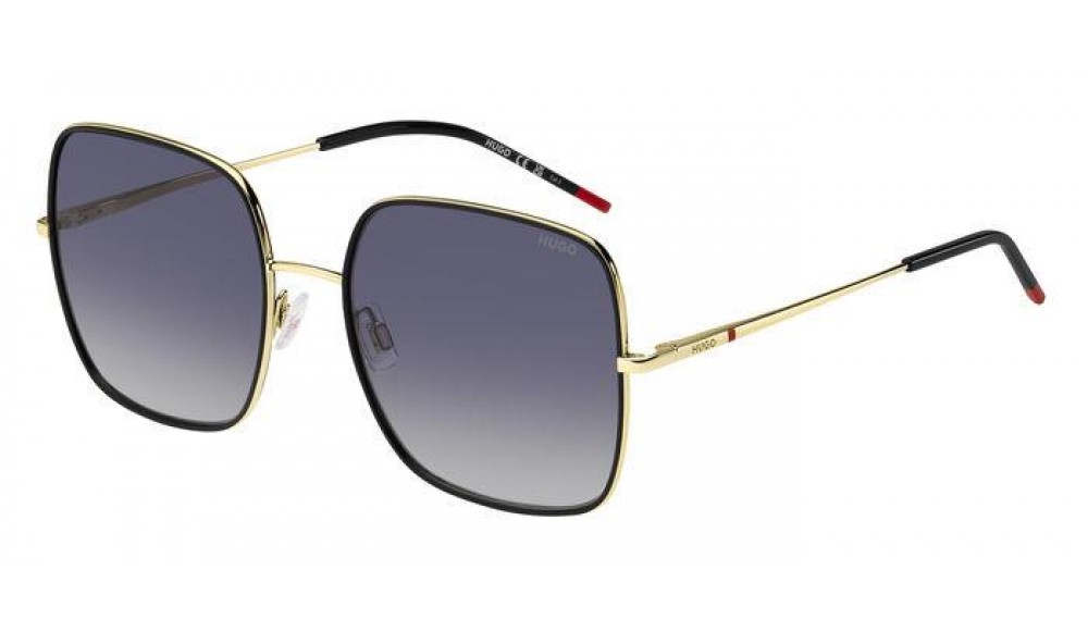Sunglasses Hugo Boss HG 1293/S-RHL (9O)