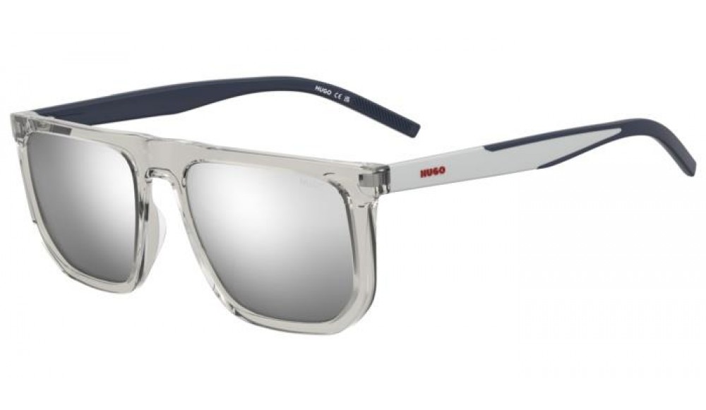 Sunglasses Hugo Boss HG 1336/G/S-KB7 (IR)