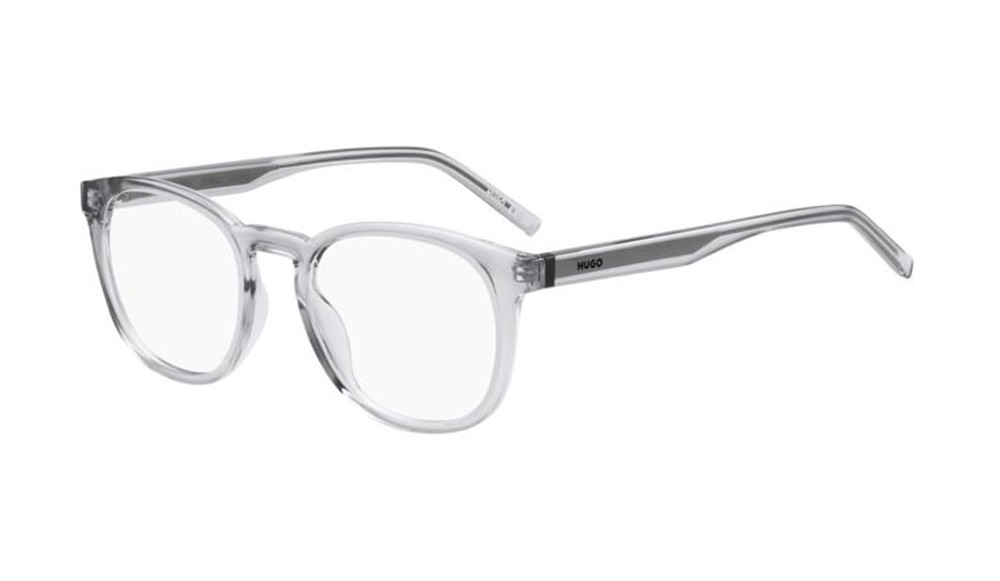  Hugo Boss HG 1360-KB7