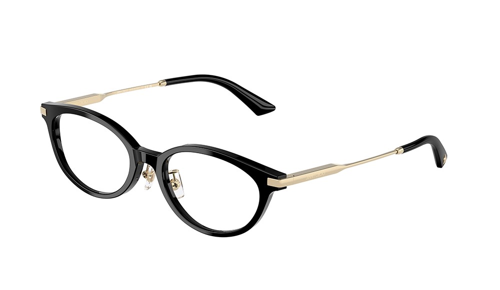  Jimmy Choo JC3029D-5000