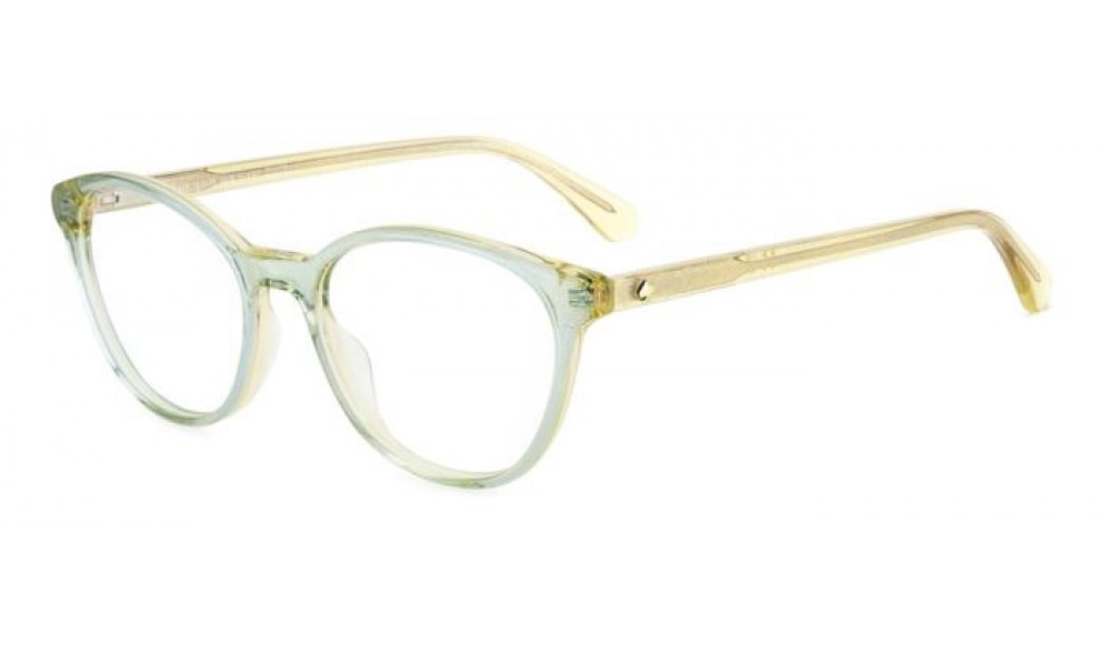  Kate Spade AGGIE-GP7