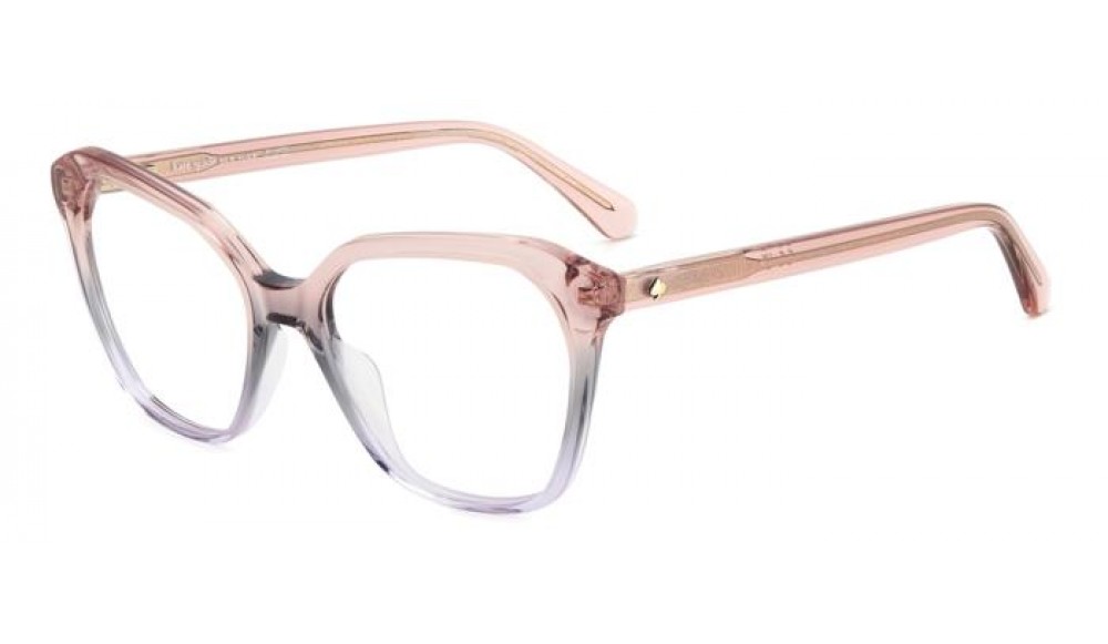  Kate Spade CINZIA-2RO