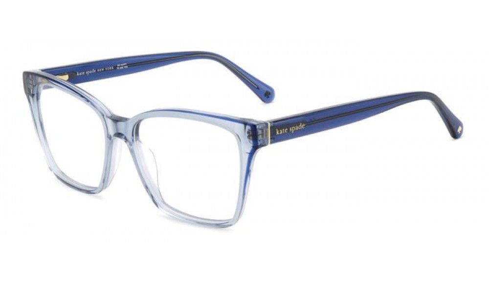  Kate Spade CLAUDIE/G-PJP-52