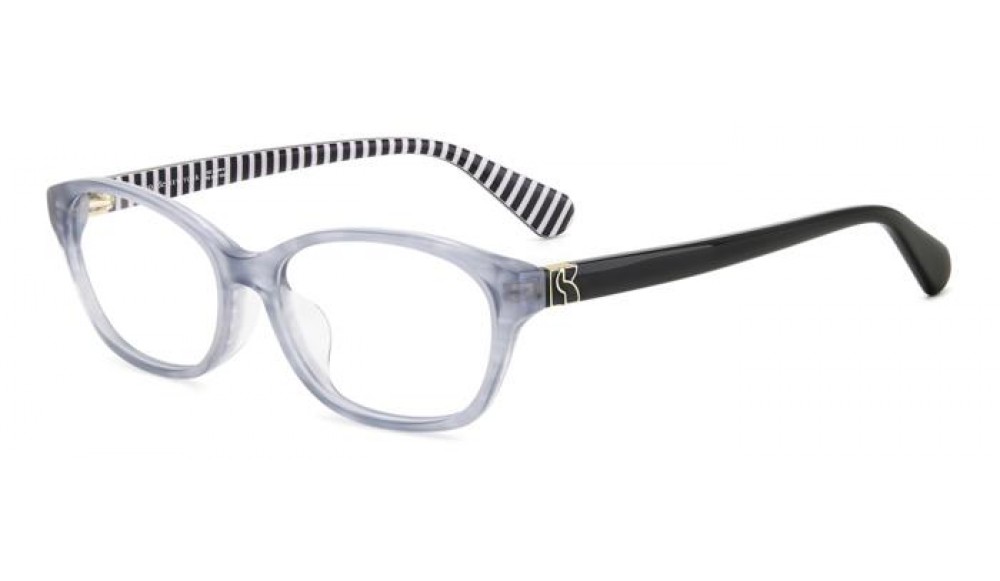  Kate Spade CONCETA/FJ-2W8