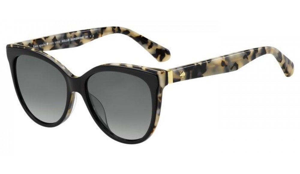 Sunglasses Kate Spade DAESHA/S-WR7 (WJ)