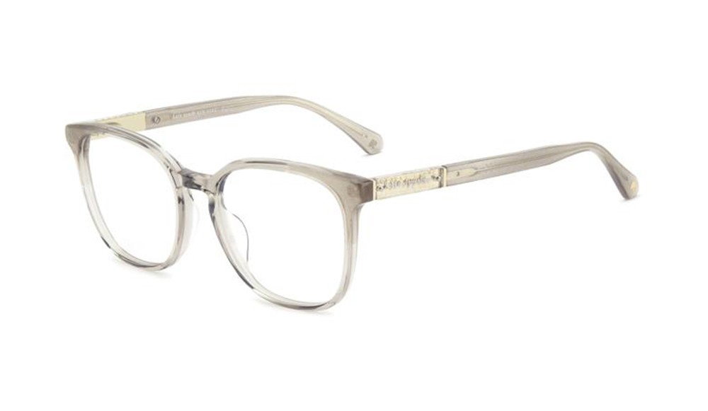  Kate Spade KS HERMIONE 2-KB7