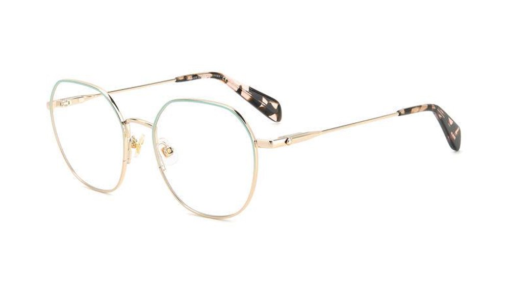  Kate Spade MADISYN/G-LKS-52