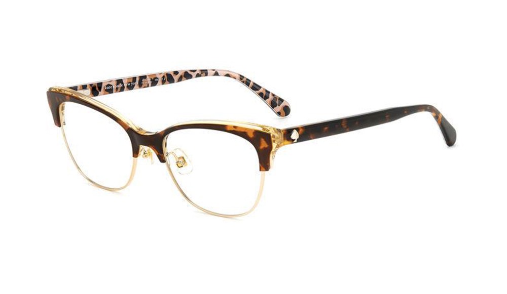  Kate Spade MURIEL/G-86