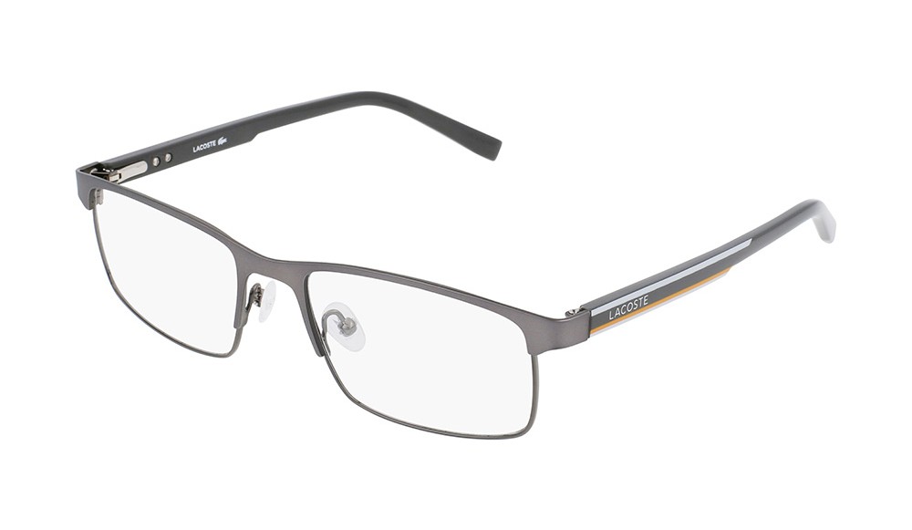  Lacoste L2271-033-56