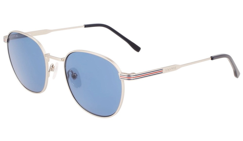 Sunglasses Lacoste L251S-012