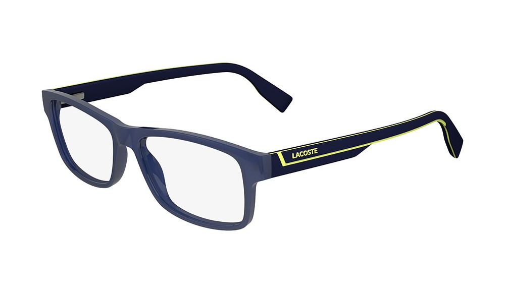  Lacoste L2707N-424-55