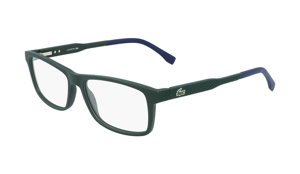  Lacoste L2876-315