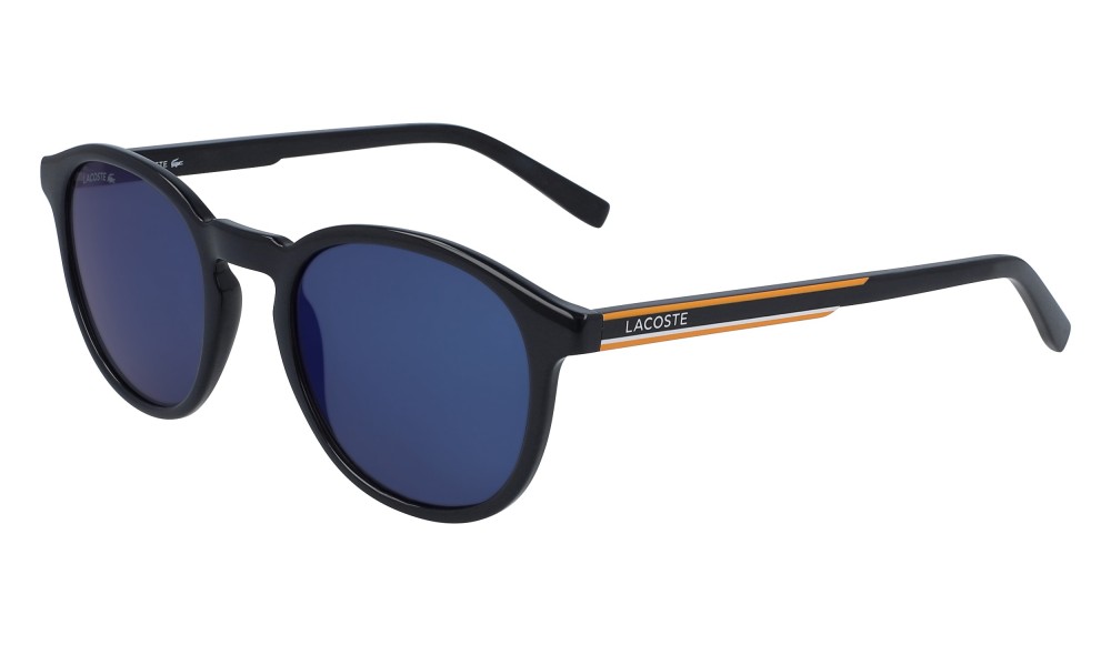 Sunglasses Lacoste L916S-424