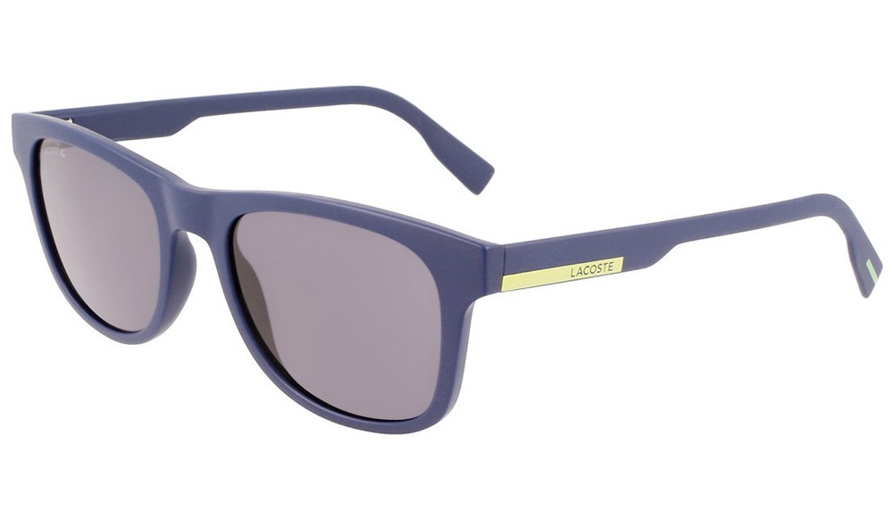 Sunglasses Lacoste L969S-401