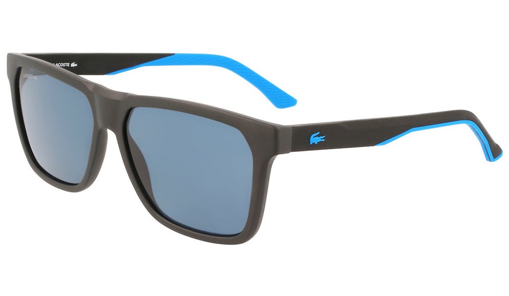 Lacoste L972S 002 Conocchialidasole