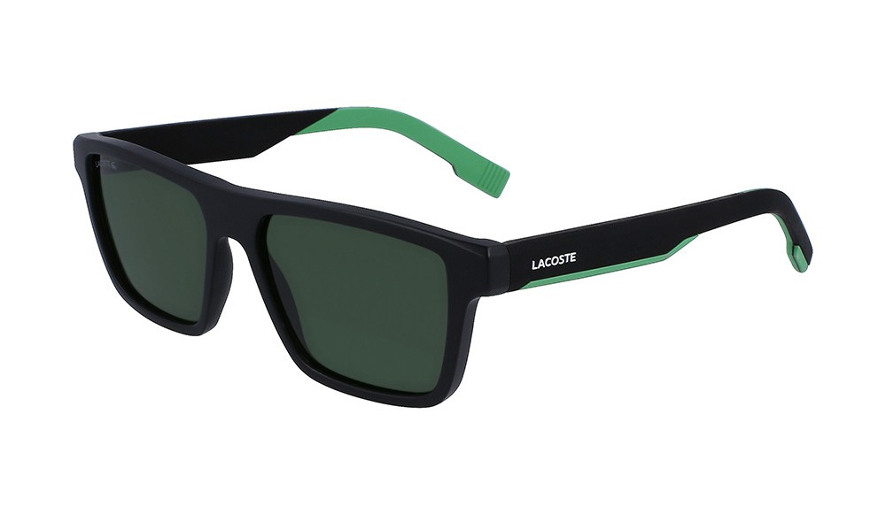Sunglasses Lacoste L998S-002