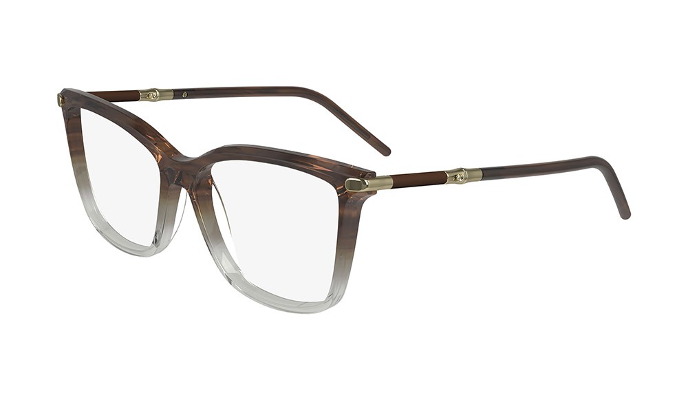  Longchamp LO2726-210