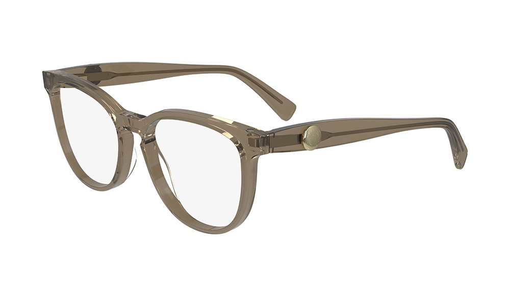  Longchamp LO2729-272