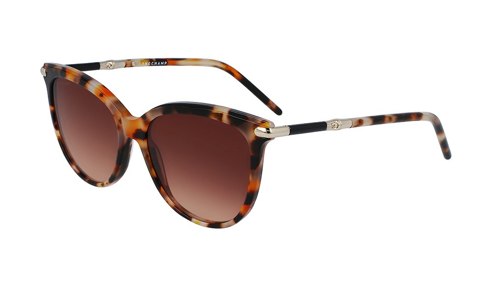 Sunglasses Longchamp LO727S-239