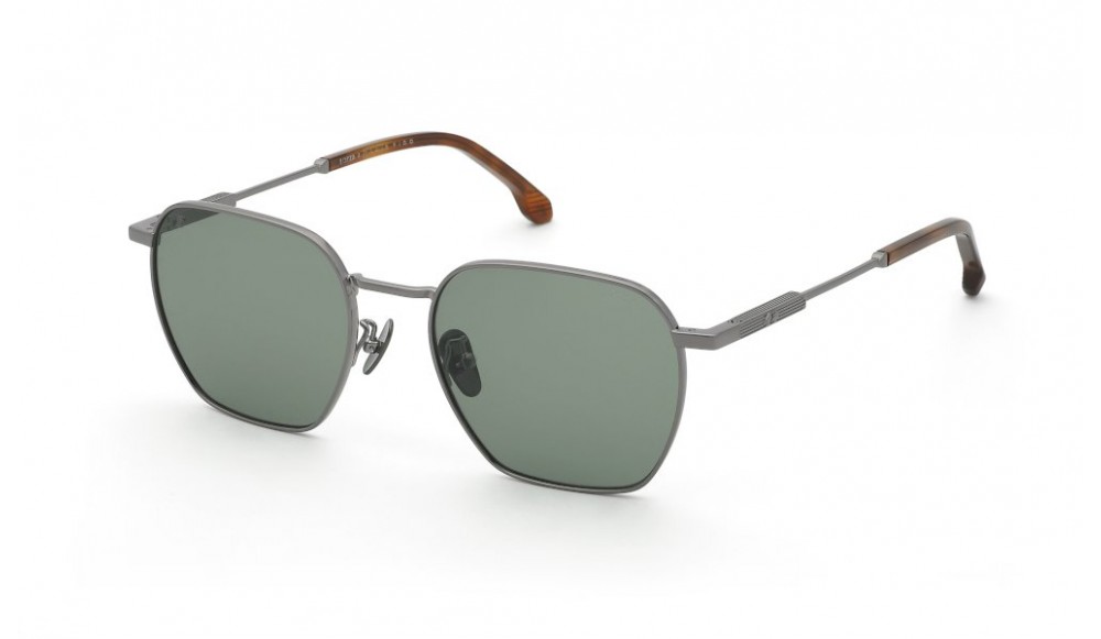 Sunglasses Lozza SL2439-0509