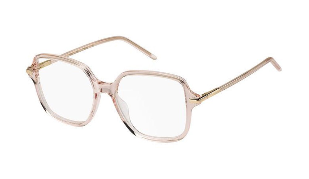  Marc Jacobs MARC 593-35J