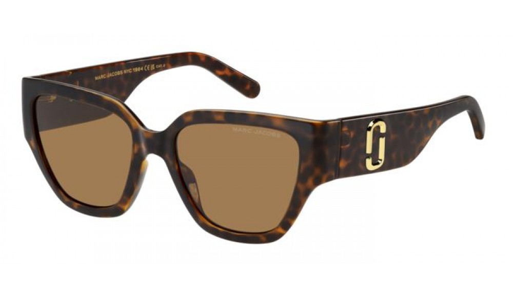 Sunglasses Marc Jacobs MARC 724/S-086 (70)