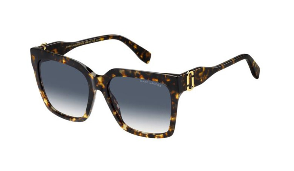 Sunglasses Marc Jacobs MARC 764/S-086 (08)