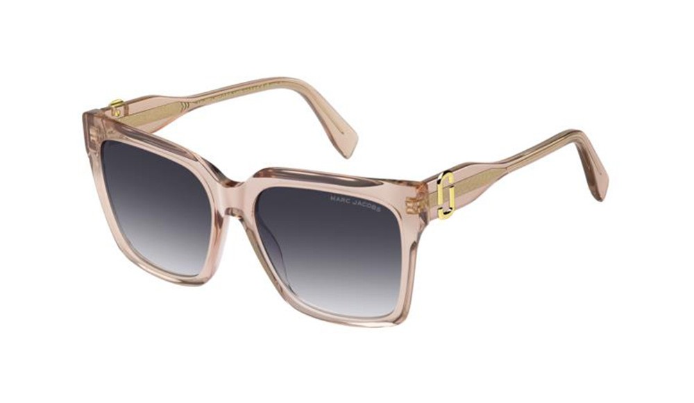 Sunglasses Marc Jacobs MARC 764/S-FWM (9O)