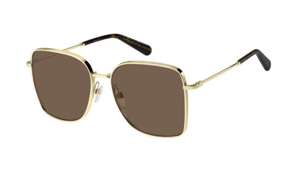 Sunglasses Marc Jacobs MARC 829/S-01Q (70)