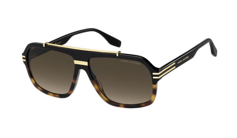 Sunglasses Marc Jacobs MARC 840/S-W4A (HA)