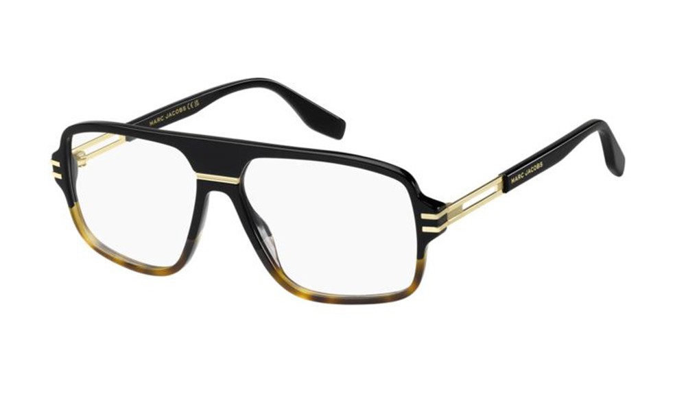  Marc Jacobs MARC 844-W4A