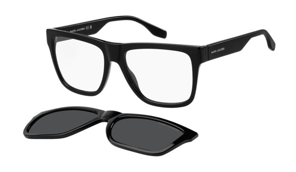  Marc Jacobs MARC 848/C-807 (M9)