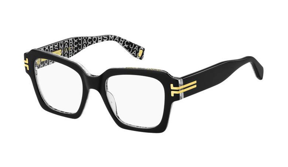  Marc Jacobs MJ 1088-807