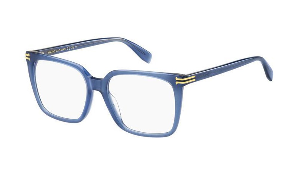  Marc Jacobs  MJ 1097-PJP