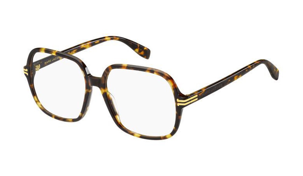  Marc Jacobs  MJ 1098-086