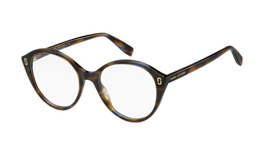  Marc Jacobs MJ 1123-IWF