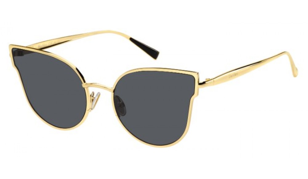 Sunglasses MaxMara MM Ilde III-2M2 (IR)